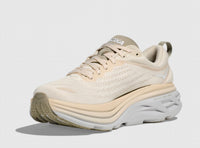 Hoka - Men's Bondi 8 Shoes