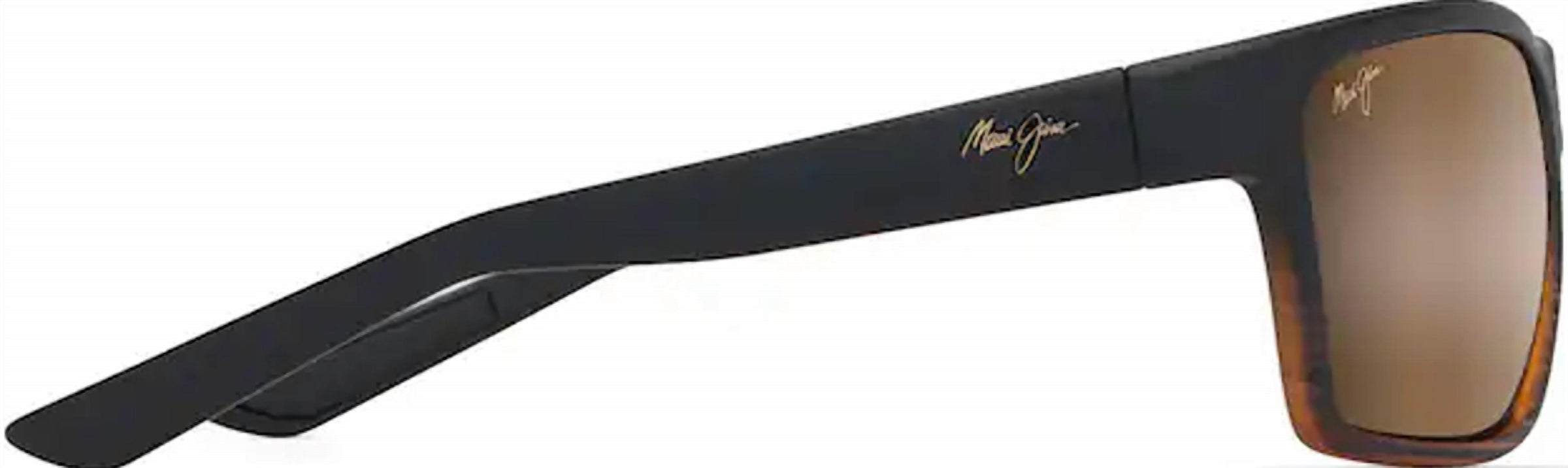 Maui Jim - Alenuihaha Polarized Sunglasses H839 - 25c