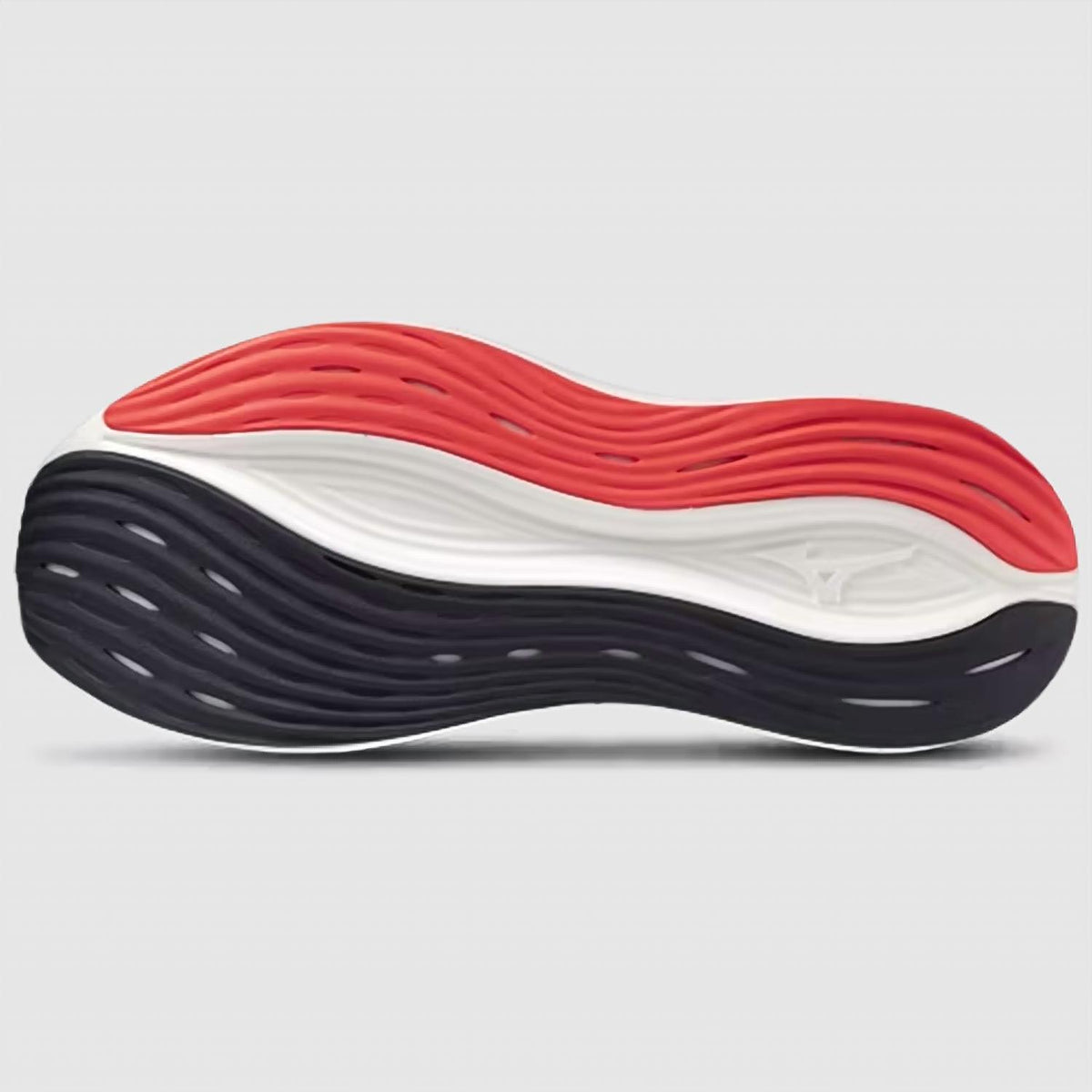 Mizuno - Men's Neo Zen Sneaker