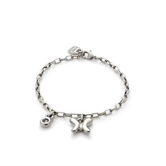 Unode50 - Women's Ser Unico Exc Bracelet