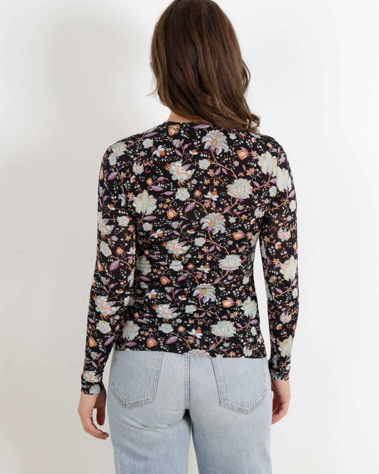Ulla Johnson - Eve Top