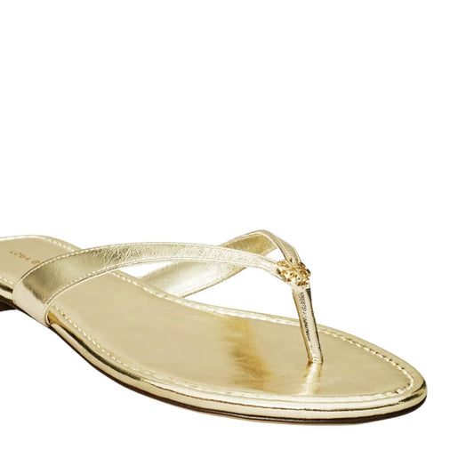 Tory Burch - Classic Flip Flop