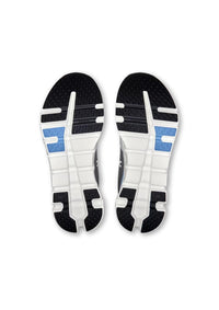 On - Men's Cloudrunner 2 Running Shoes