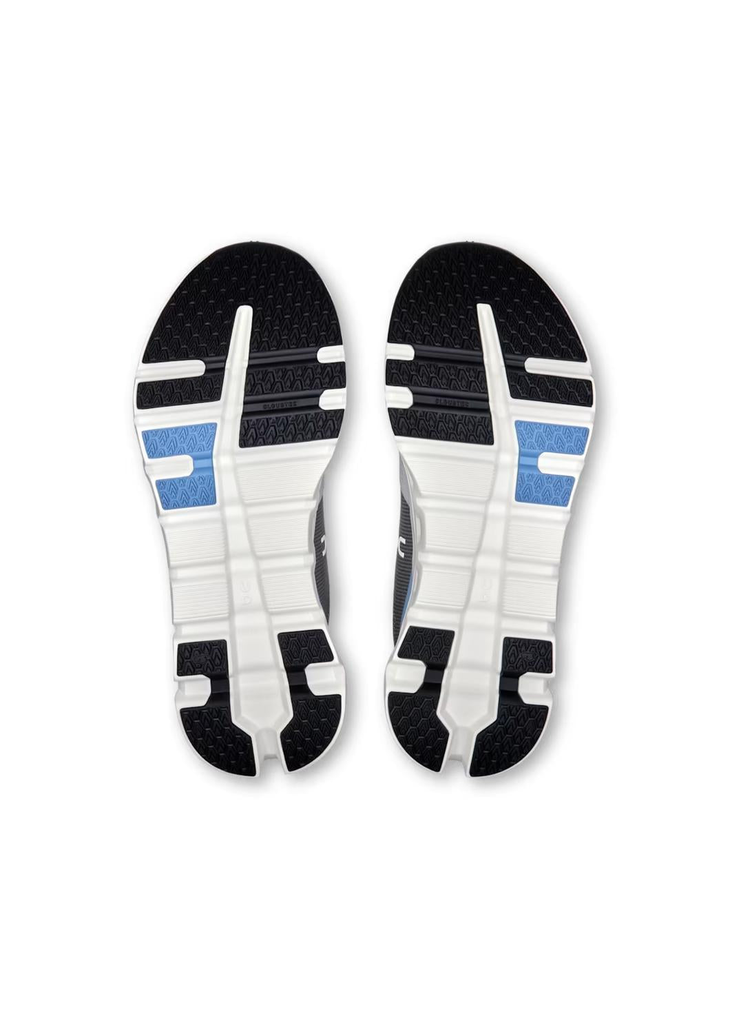 On - Men's Cloudrunner 2 Running Shoes