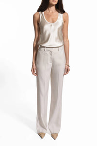 Heirlome - Constanza Trouser