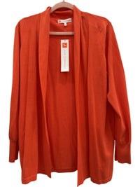 Jude Connally - Women's Jane Cardigan