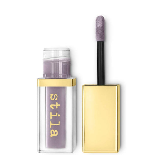 Stila - Suede Shade Liquid Eye Shadow