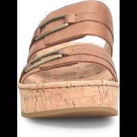 Bondi Born - Women's Solina Sandal