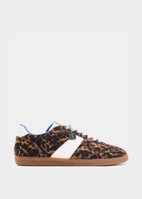 Matisse - Women's Sydney Sneaker