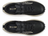 Saucony - Women's Peregrine 15 Shoe