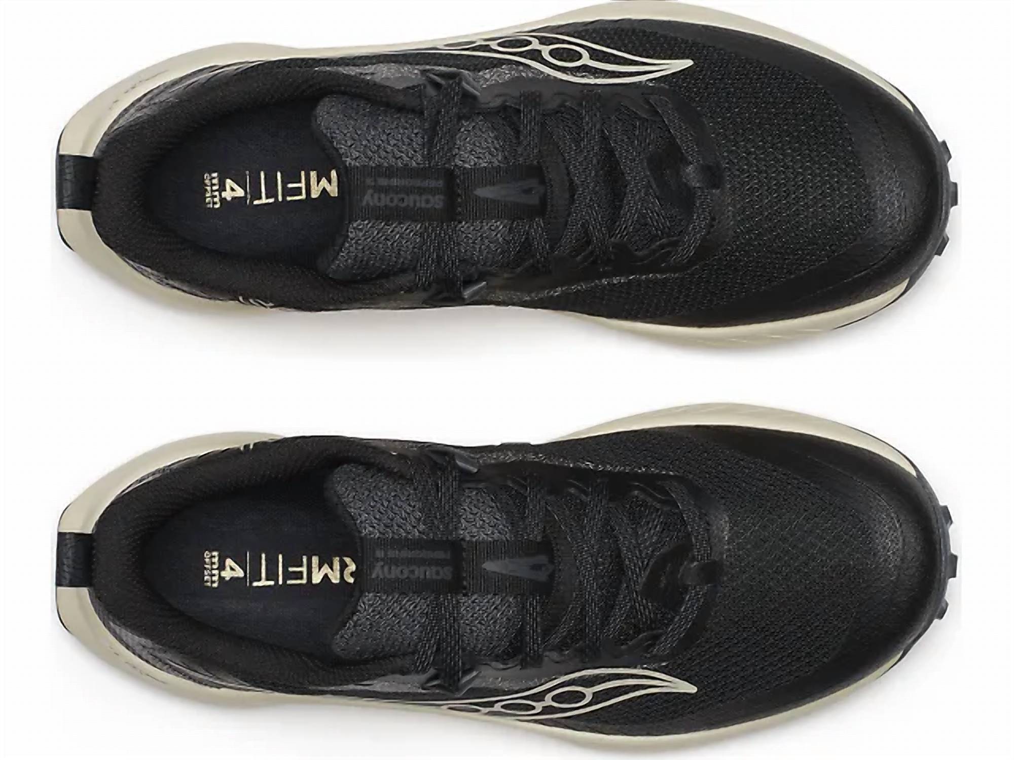 Saucony - Women's Peregrine 15 Shoe