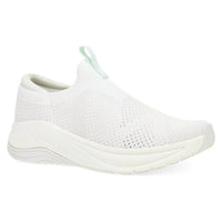 Dansko - Women's Pep Shoes