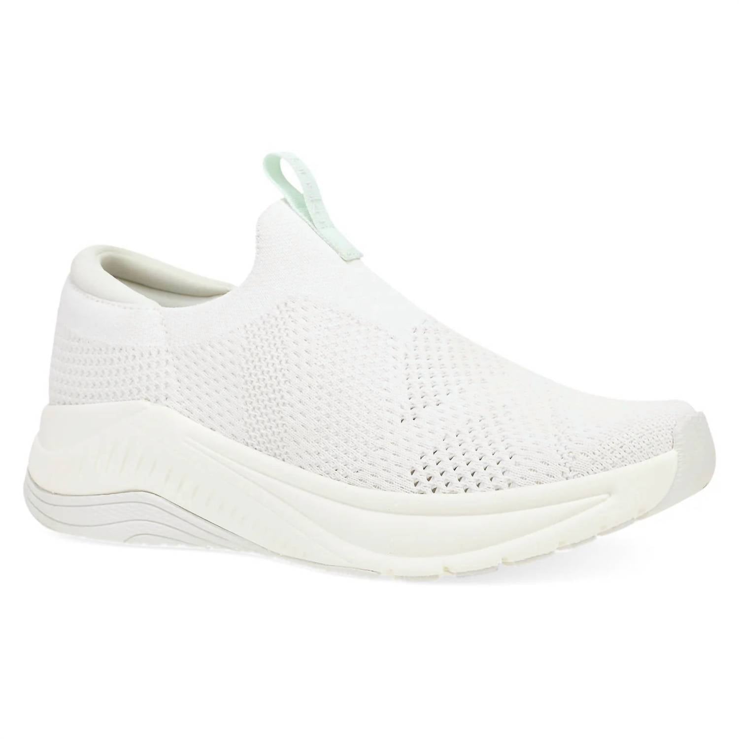 Dansko - Women's Pep Shoes