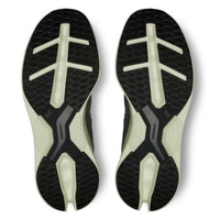 On - Men's Cloudeclipse Shoes