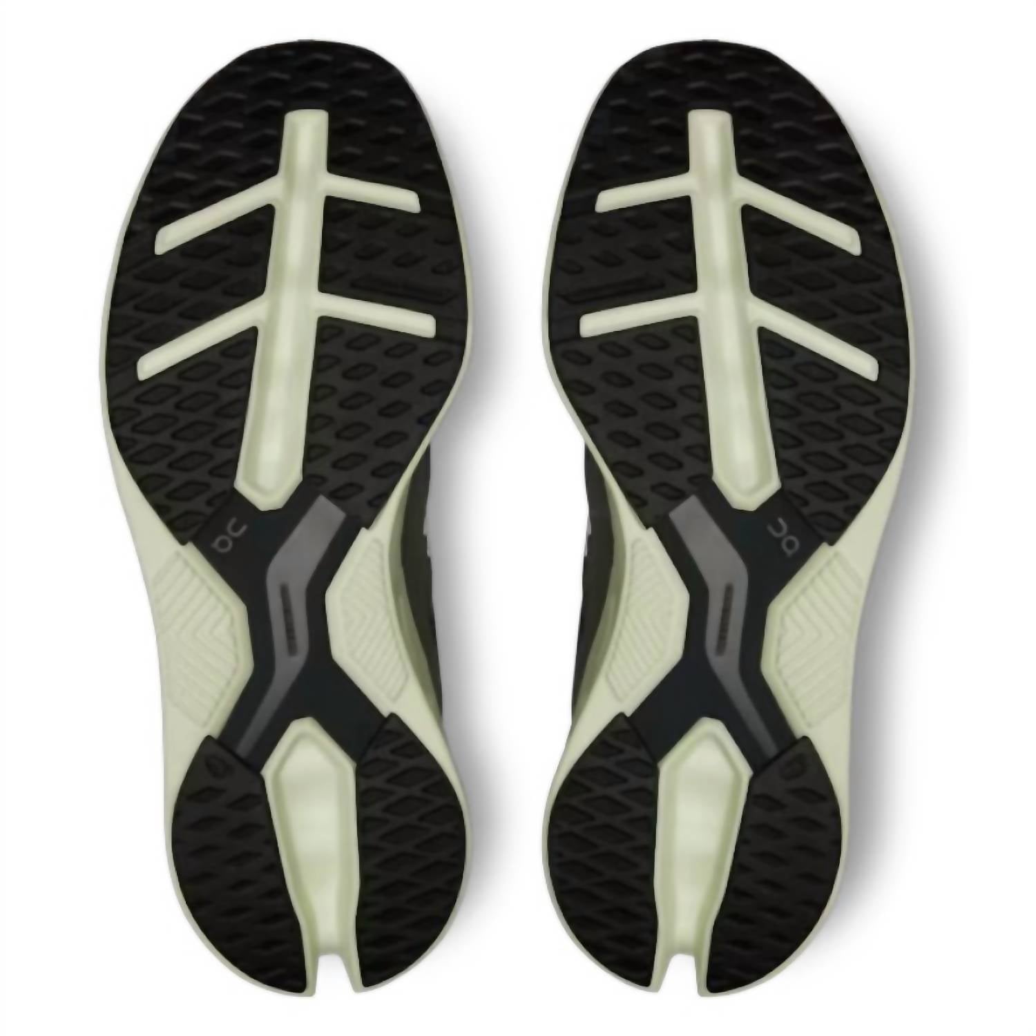 On - Men's Cloudeclipse Shoes