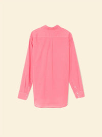 Xirena - Beau Button Down Long Sleeve Shirt