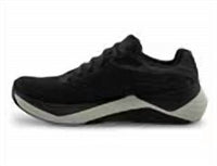Topo Athletic - Men's Ultrafly 5 Running Shoes