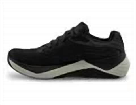Topo Athletic - Men's Ultrafly 5 Running Shoes