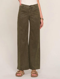 Heartloom - Milena Pant