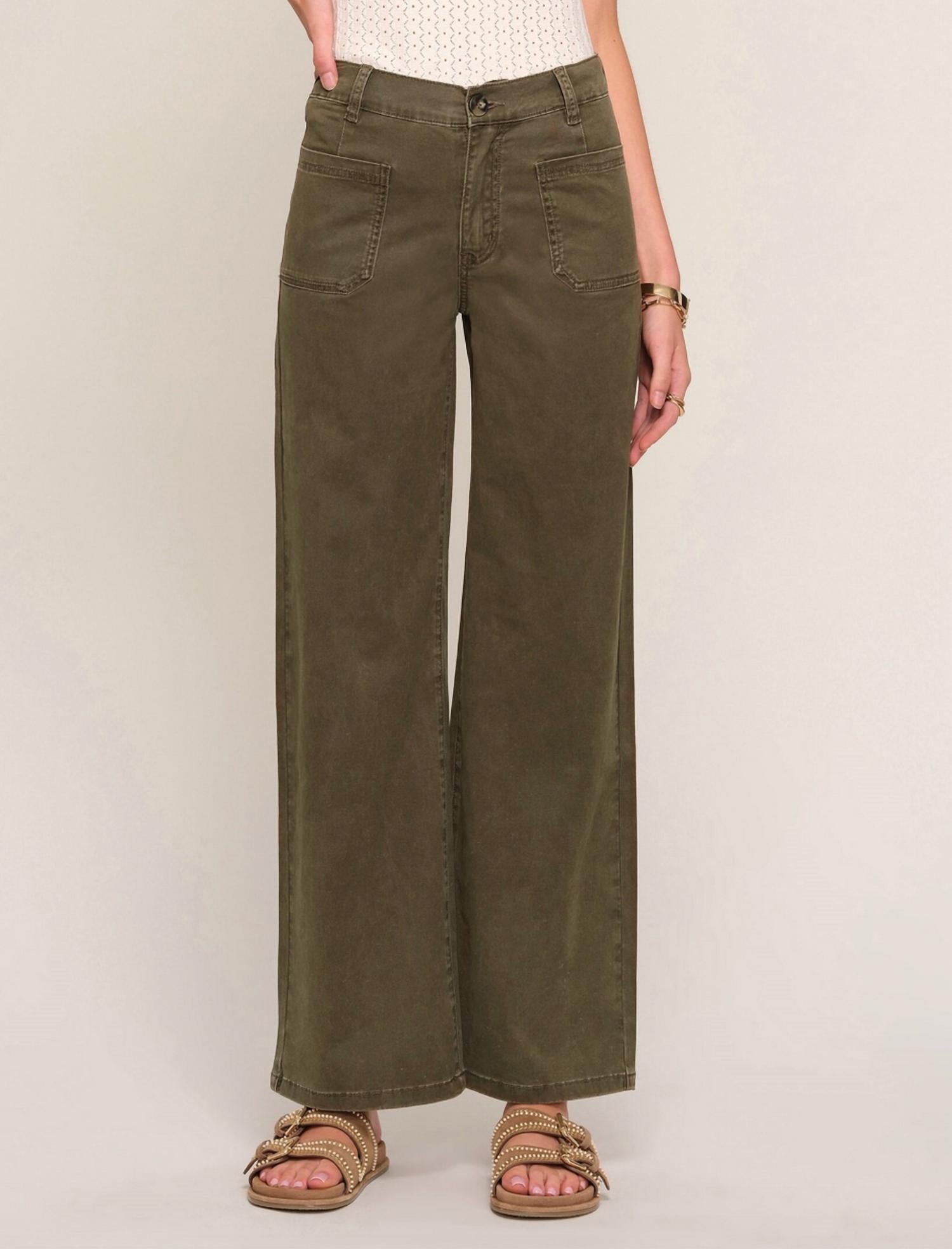 Heartloom - Milena Pant