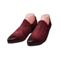 Bussola - Women's Willow Shoes