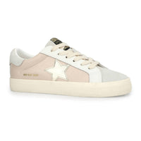 Vintage Havana - Women's Flair 30 Sneakers