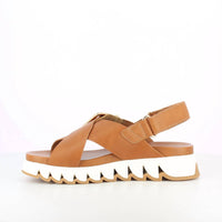 The Flexx - Women's Edwina Leather Sandals