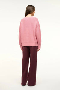 Staud - Matilda Cardigan