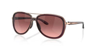 Oakley - Women's Split Time Aviator Sunglasses