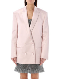 Philosophy Di Lorenzo Serafini - Duchesse Blazer
