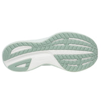 Saucony - Women's Ride 18 Shoe