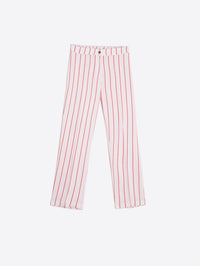 Vilagallo - Thais Trouser