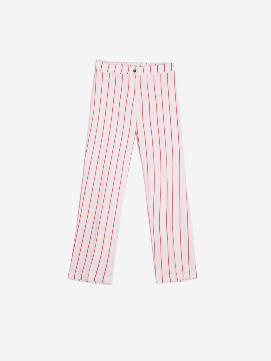 Vilagallo - Thais Trouser