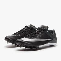 Nike - Unisex Zoom Rival Sprint Running Shoes