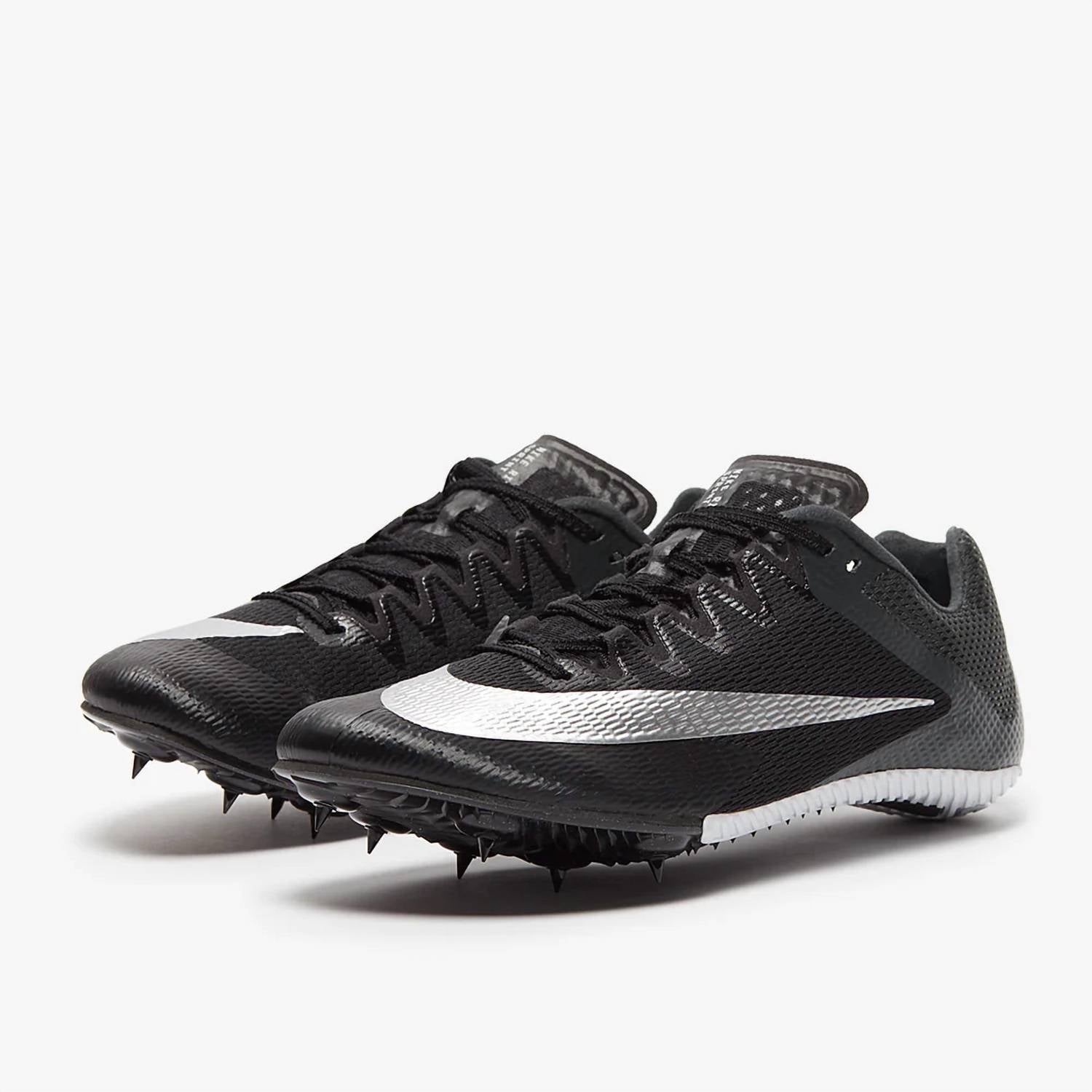 Nike - Unisex Zoom Rival Sprint Running Shoes