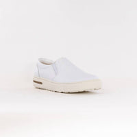 Birkenstock - Women's Oswego Slip-on Shoe