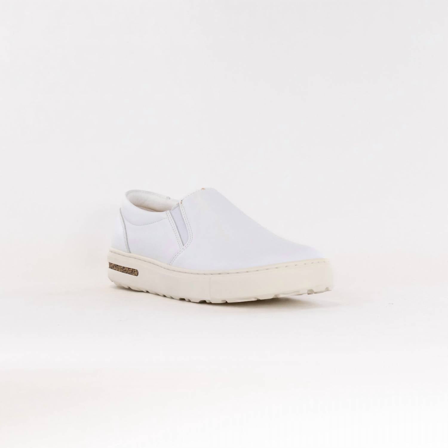 Birkenstock - Women's Oswego Slip-on Shoe