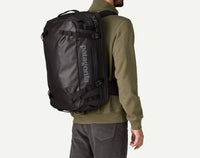 Patagonia - Men's Black Hole MLC Pack - 45L