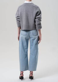 Citizens Of Humanity - Miro Rework Denim Jeans