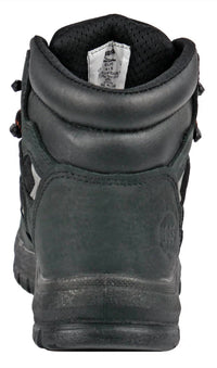 Hoss Boot Company - Men's Lorne 6' Composite Toe Metal Free Work Boot