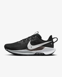 Nike - Men's Pegasus Trail 5 Running Shoes
