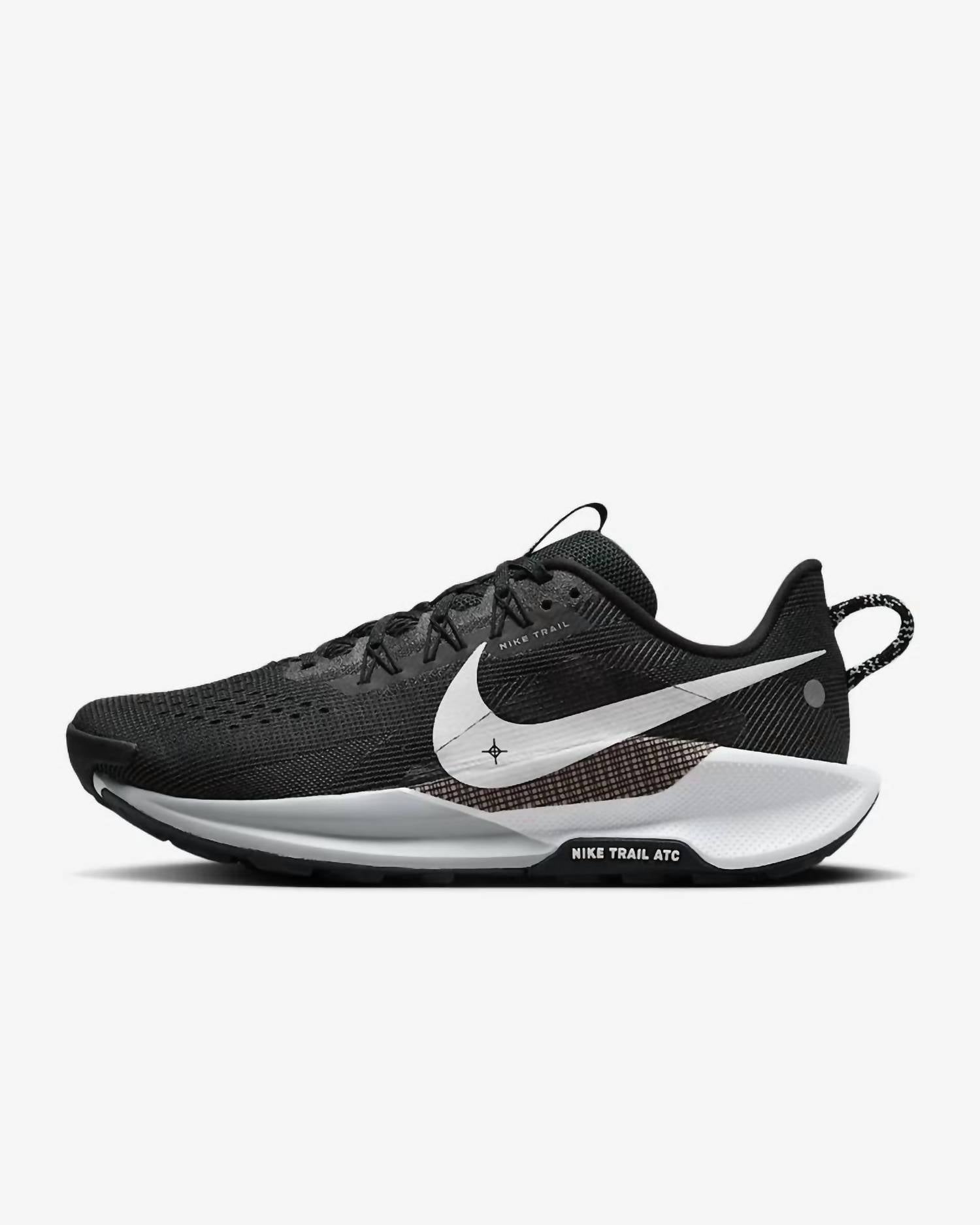 Nike - Men's Pegasus Trail 5 Running Shoes