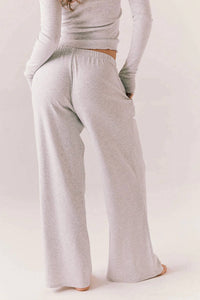 Chaser - Harper Lounge Pant