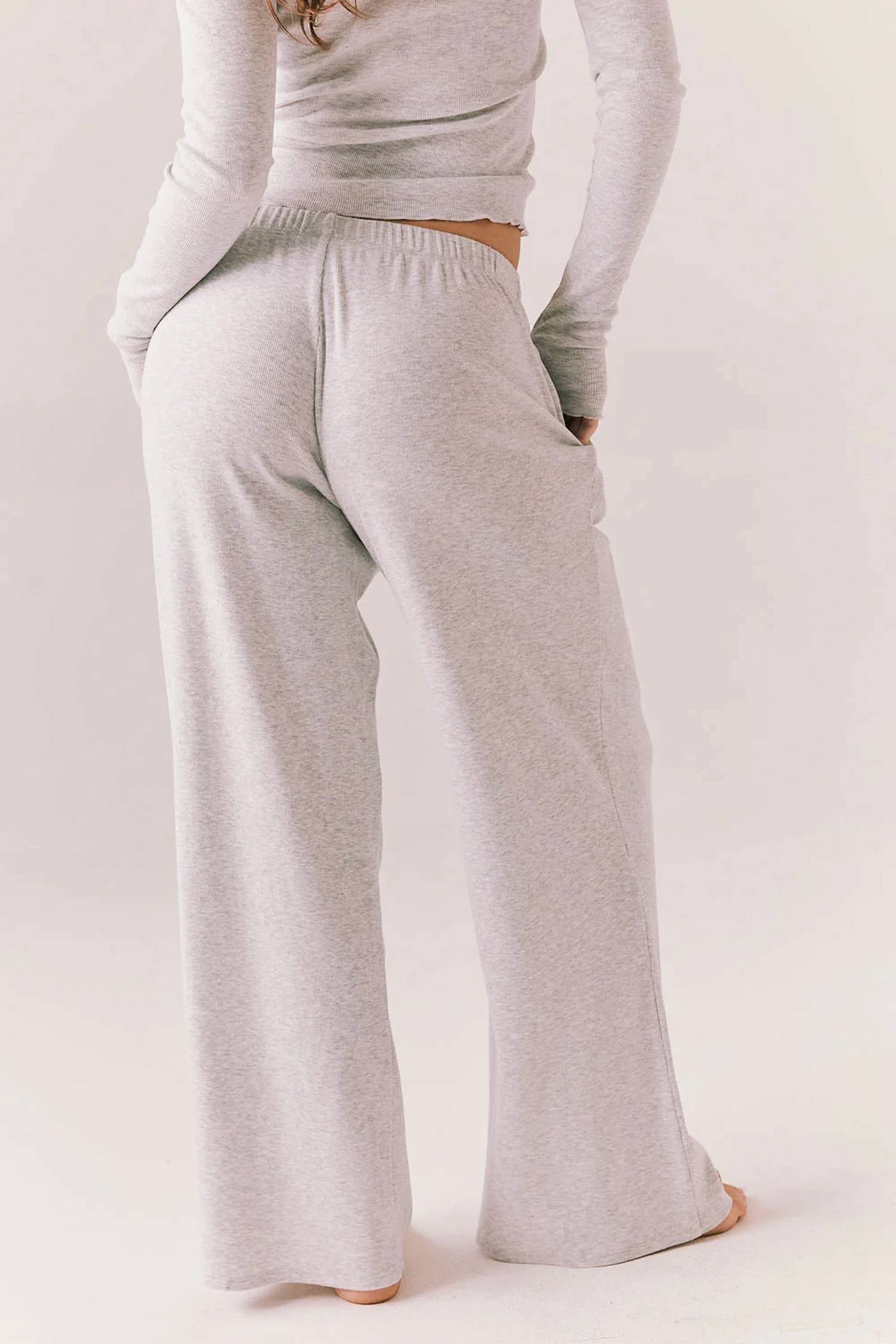 Chaser - Harper Lounge Pant