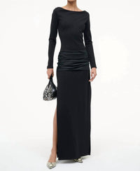 Staud - Holland Dress