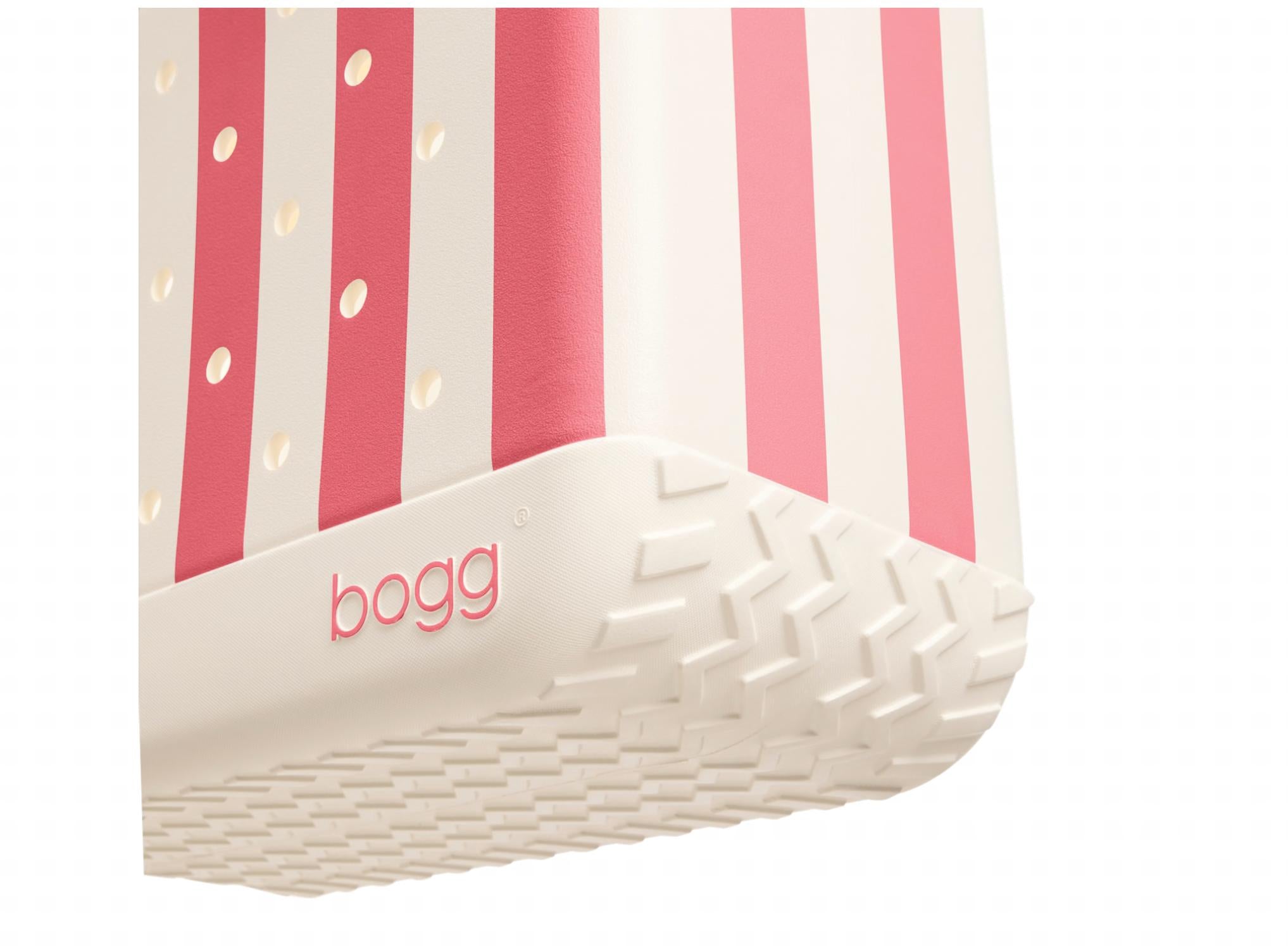 Bogg Bags - Women's Original Tote Bag