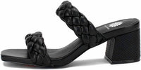 Yellowbox - Women's Ceana Sandals