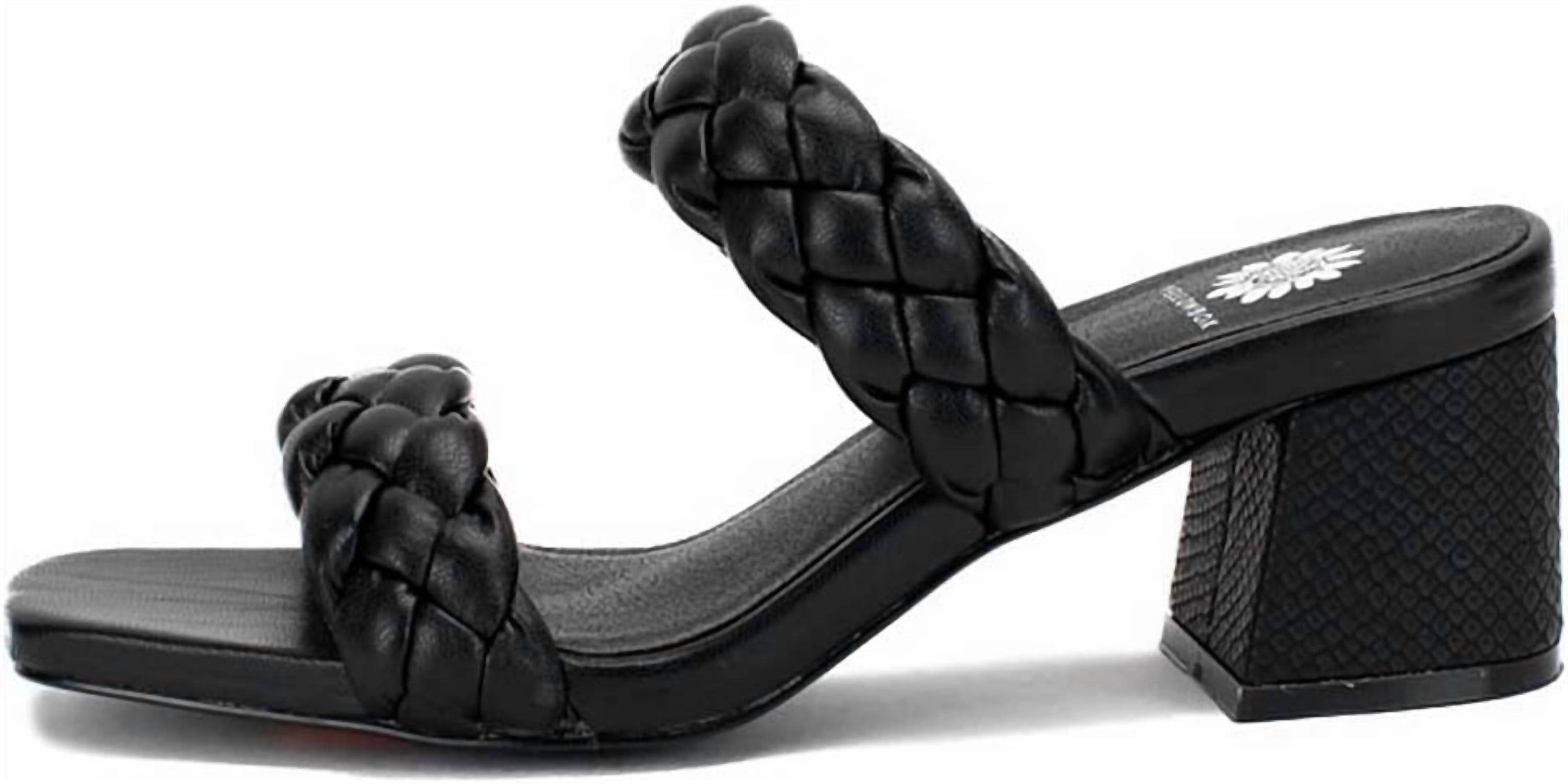Yellowbox - Women's Ceana Sandals