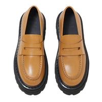Closed - Women's Leather Loafer