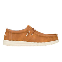 Hey Dude - Men's Wally Classic Sneakers